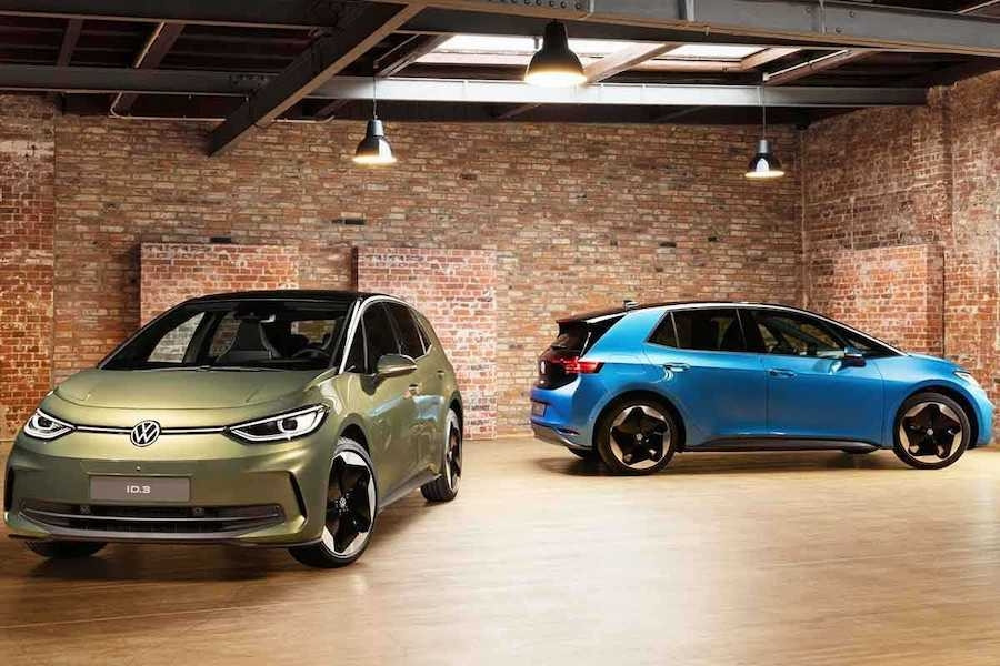 폭스바겐-전기차-ID3-ID.3-폭스바겐 ID3-폭스바겐 ID.3-신차 소식-ID 3 부분변경-ID 3 페이스리프느-페이스리프트-수입차-9.jpg