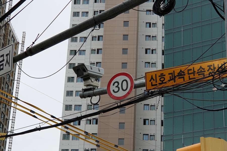 단속카메라-과태료-신호위반-과속-신호등-4.jpg