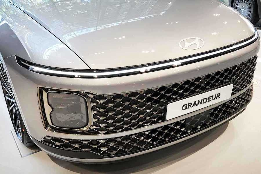 현대차-현대차그룹-그랜저-신형 그랜저-그랜저 신형-그랜저 풀체인지-7세대 그랜저-그랜저 7세대-그랜저 고장-그랜저 품질-6.jpg