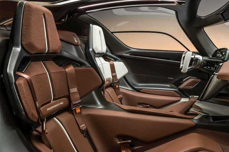 콘셉트카-전기차-슈퍼카-포르쉐-포르쉐 전기차-전기 슈퍼카-미션 X 콘셉트-포르쉐 미션 X 콘셉트-미션 X 콘셉트 공개-미션 X 콘셉트 성능-미션 X 콘셉트 디자인-5.jpg