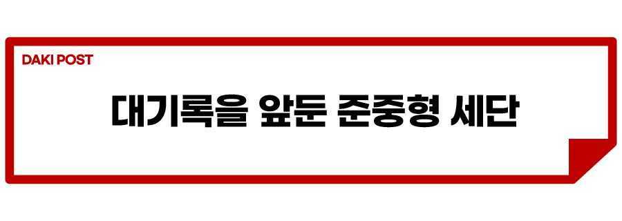 아반떼 준중형 가성비 세단 신차 현대차 1.jpg