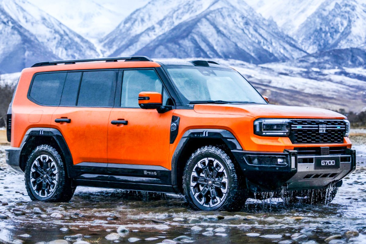 %EC%A0%9C%ED%88%AC%EC%96%B4-G700-suv-%ED%8C%B0%EB%A6%AC%EC%84%B8%EC%9D%B4%EB%93%9C-1.jpg