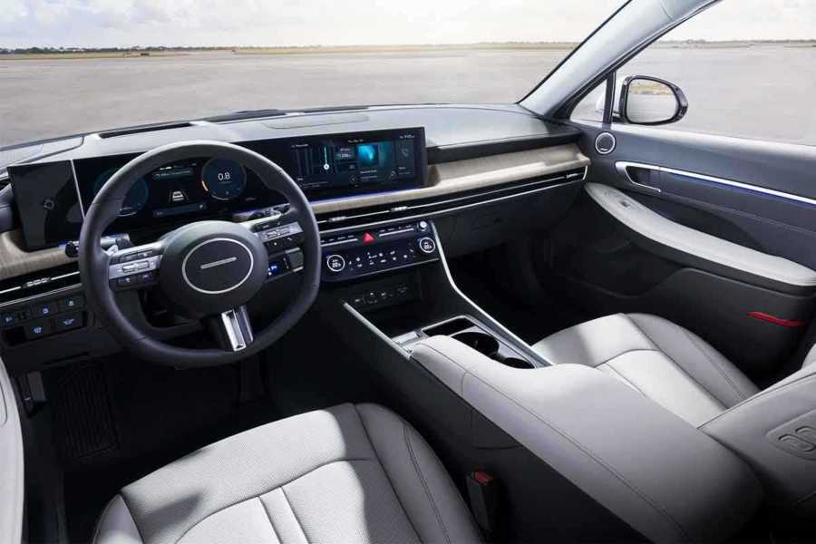 현대차-쏘나타-신형 쏘나타-쏘나타 신형-쏘나타 디 엣지-쏘나타 부분변경-쏘나타 히이브리드-신형 쏘나타 하이브리드-쏘나타 디 엣지 하이브리드-신차 소식-국산차-3.jpg