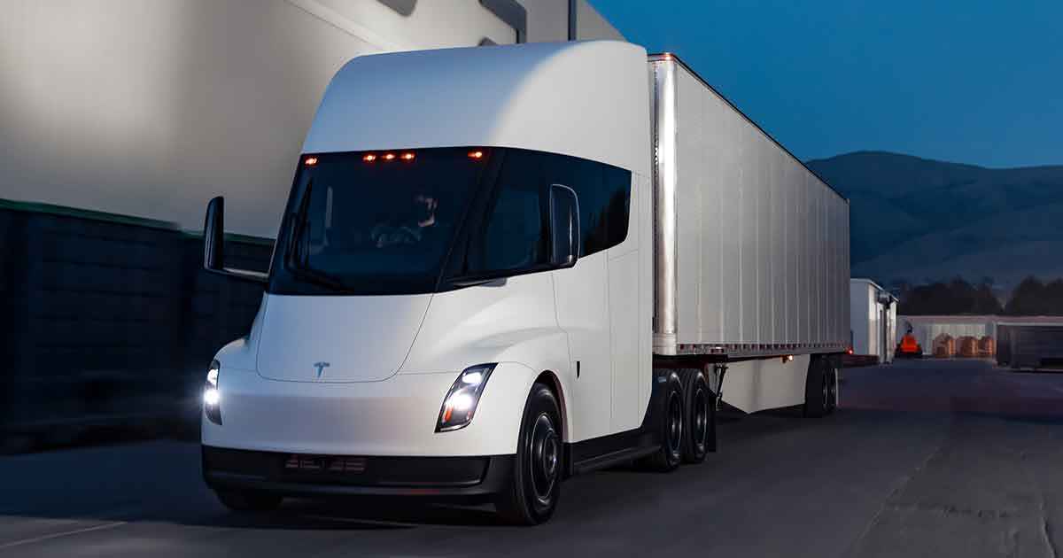 수소전기트럭 전기트럭 테슬라 현대차 볼보 5.jpg