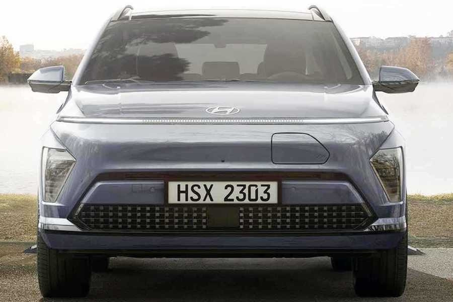 현대차-현대차그룹-전기차-SUV-전기 SUV-코나-신형 코나-코나 일렉트릭-신형 코나 일렉트릭-코나 전기차-디 올 뉴 코나-국산차-7.jpg