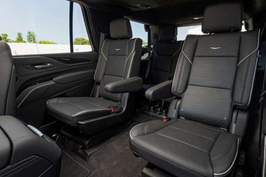 캐딜락-에스컬레이드-대형 suv-현대차-팰리세이드 10.jpg