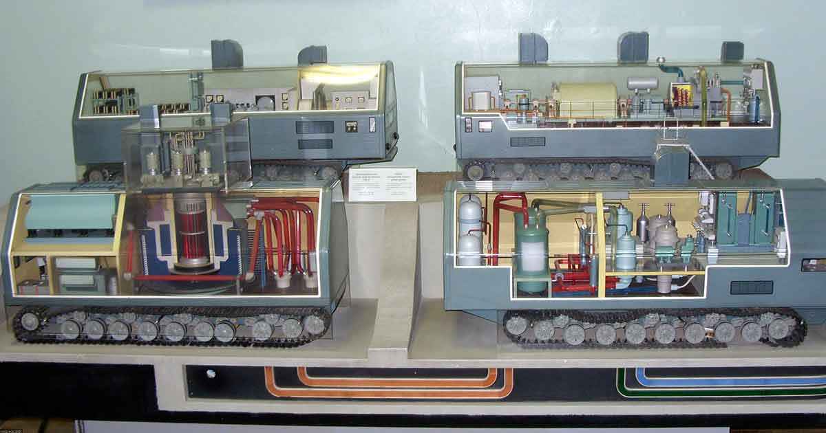 핵 전지 자동차 2.jpg