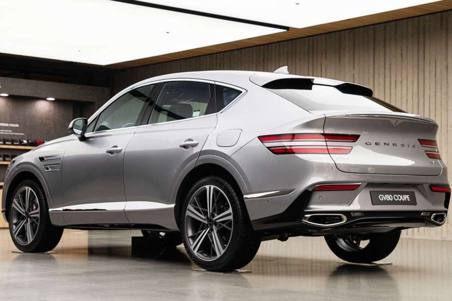 제네시스-SUV-GV80-신형 GV80-GV80 페이스리프트-GV80 쿠페-GV80 쿠페 디자인-GV80 성능-GV80 공개-13.jpg