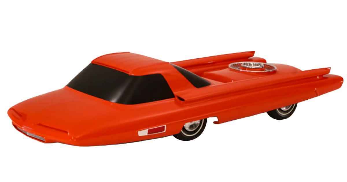 핵 전지 자동차 4.jpg