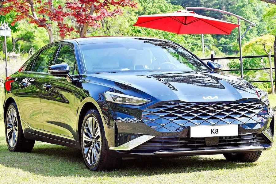 기아차-현대차-현대차그룹-하이브리드차-K8-K8 하이브리드-그랜저-그랜저 하이브리드-신형 그랜저-신형 그랜저 하이브리드-국산차-니로-기아 니로-4.jpg