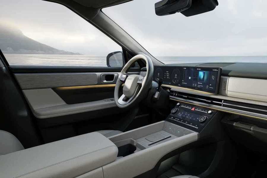 현대차-SUV-싼타페 풀체인지-싼타페 신형-신형 싼타페-신형 싼타페 디자인-신형 싼타페 엔진-국산 SUV-4.jpg