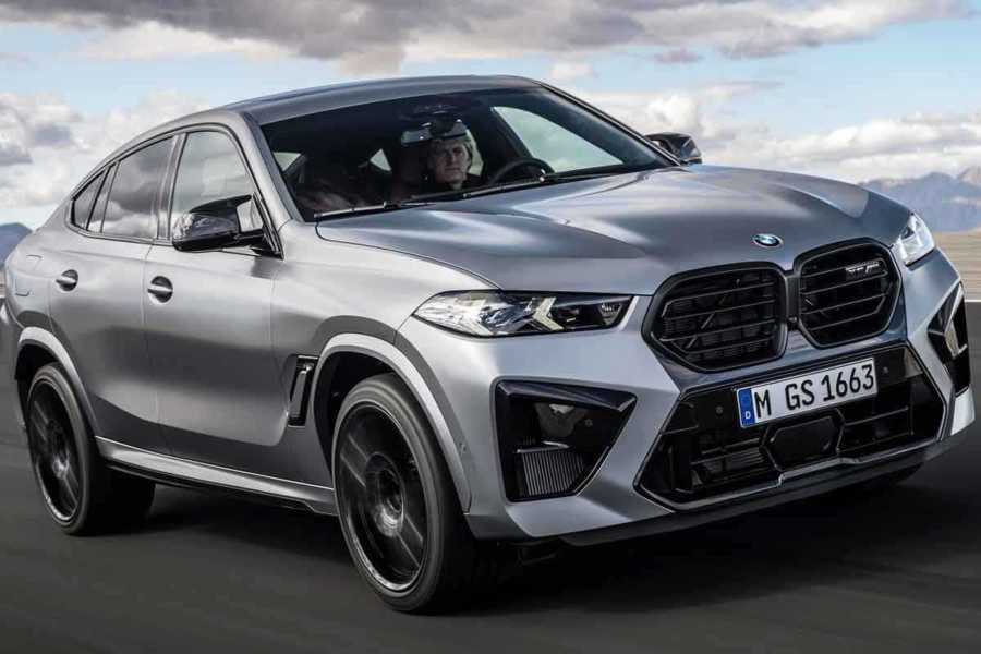 수입차-SUV-신차소식-쿠페형 SUV-BMW-BMW SUV-X6M 컴패티션-신형 X6M 컴패티션-X6M 컴패티션 부분변경-X6M 컴패티션 부분변경 가격-X6M 컴패티션 부분변경 디자인-X6M 컴패티션 부분변경 성능-2.jpg