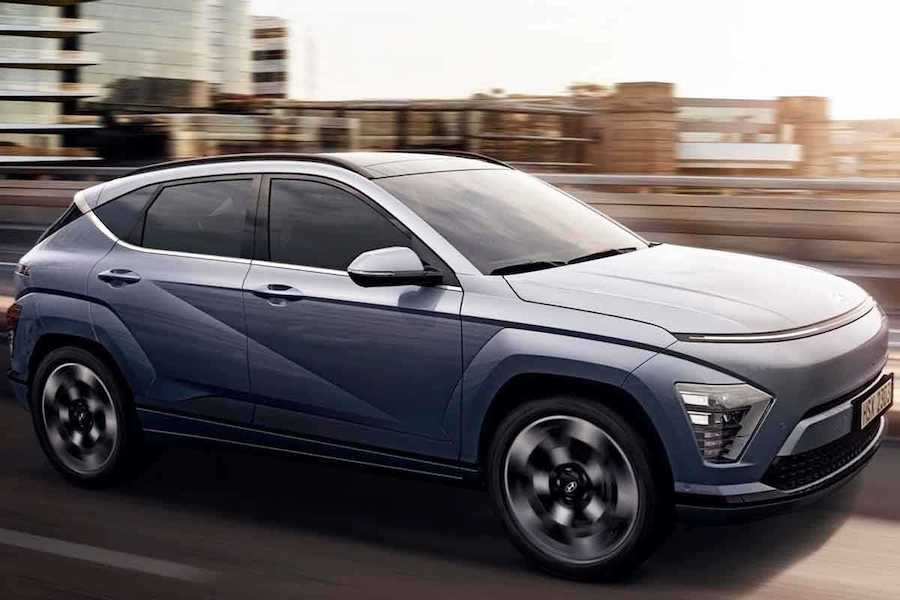 현대차-현대차그룹-전기차-SUV-전기 SUV-코나-신형 코나-코나 일렉트릭-신형 코나 일렉트릭-코나 전기차-디 올 뉴 코나-국산차-2.jpg