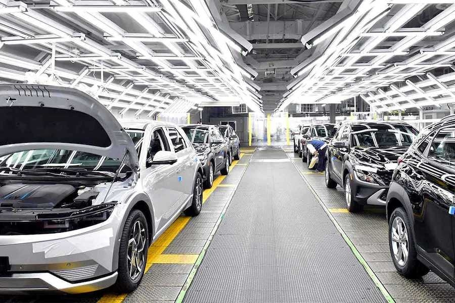 환경부-전기차-보조금-전기차 보조금-현대차-기아차-테슬라-국산 전기차-수입 전기차-ev6-아이오닉 5-아이오닉 6-4.jpg