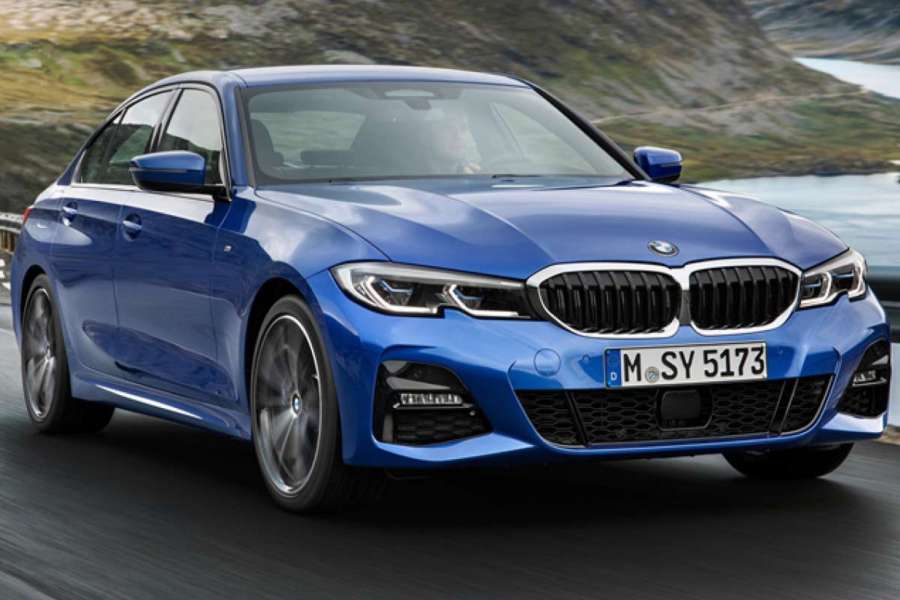 수입차-BMW-BMW 3시리즈-M340i-BMW M340i-M 퍼포먼스-BMW M 퍼포먼스 1.jpg