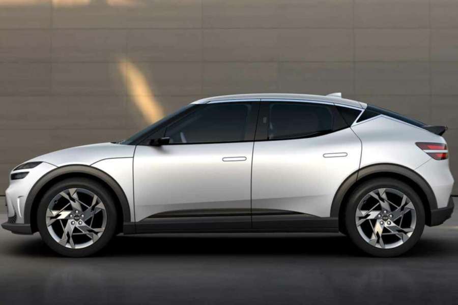 현대차-목숨걸고-개발하는 기술 6.jpg