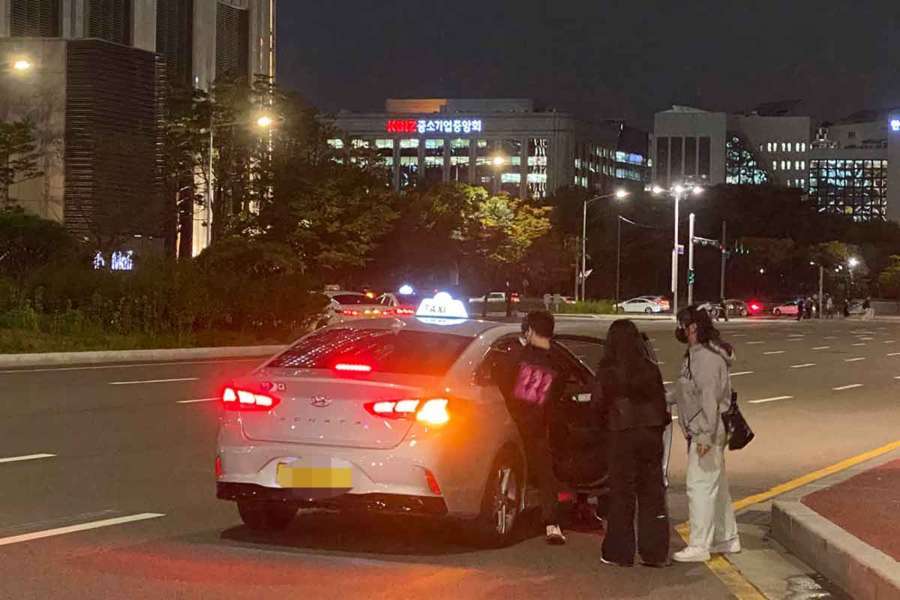 택시-서울시-여의도-야간할증-할증요금-3.jpg