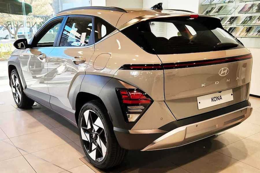 GM-한국GM-트랙스-신형 트랙스-트랙스 신형-트렉스 풀체인지-트랙스 크로스오버-코나-신형 코나-코나 신형-코나 풀체인지-현대차-현대자동차-국산차-SUV-SUV추천-신차 소식-12.jpg