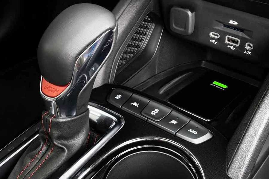 GM-한국GM-쉐보레-SUV-신차소식-국산차-트레일블레이저-트레일블레이저 신형-트레일블레이저 부분 변경-8.jpg