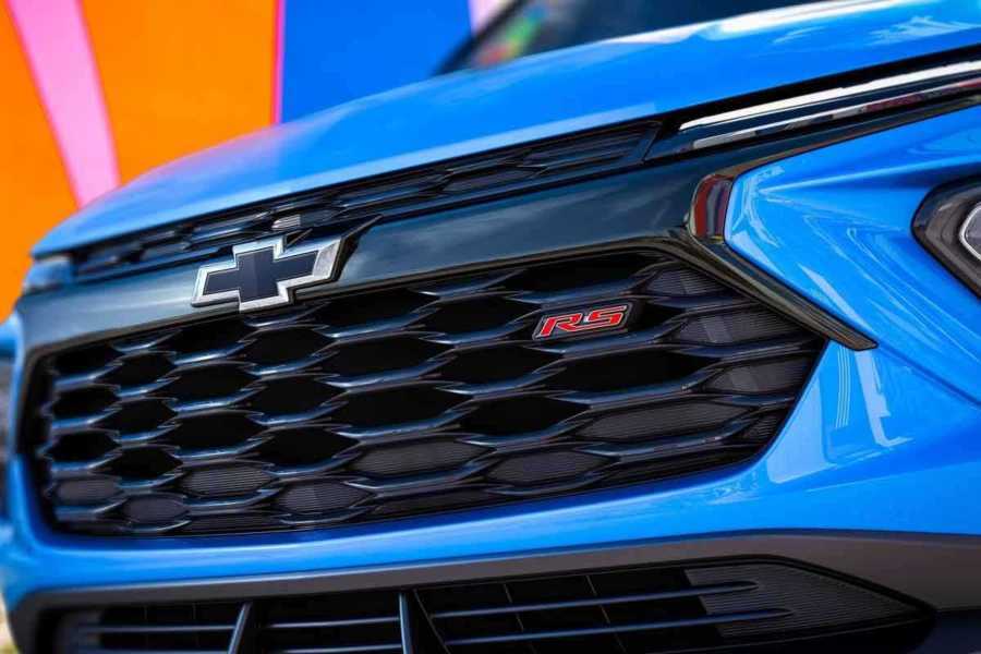 쉐보레-SUV-신형 트레일블레이저-신형 트레일블레이저 공개-신형 트레일블레이저 디자인-트레읿르레이저 부분변경-7.jpg