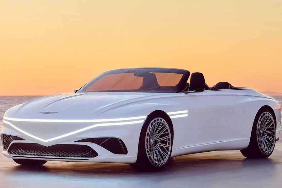 현대차-현대차그룹-신차 소식-오픈카-제네시스 콘셉트-제네시스 엑스 컨버터블-제네시스 컨버터블-제네시스 엑스-국산차-2.jpg