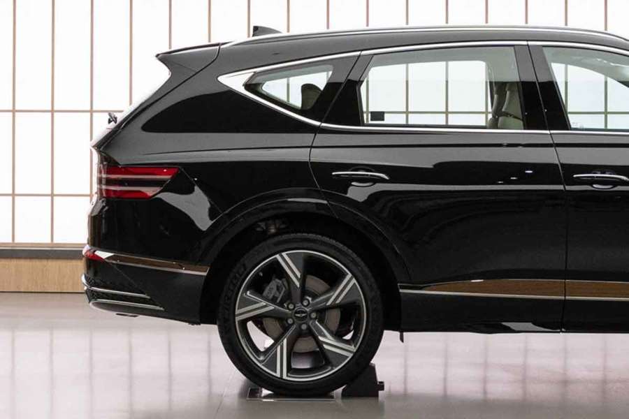 제네시스-신차-하이브리드-전기차-2 (2).jpg