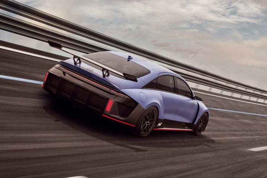 현대 전기차 rn22e 토크.jpg