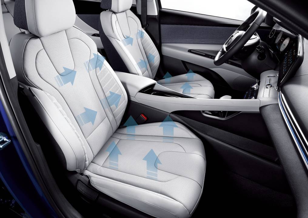 수정됨_CN7 런칭 전 데이터지원(200319 기준) (70).jpg