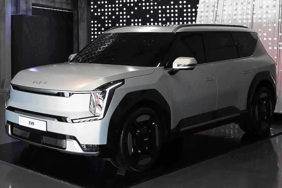 기아차-EV9-SUV-전기차-전기 SUV-EV9 사전계약-EV9 가격-EV9 GT 라인-기아 EV9-신차 소식-국산차-8.jpg