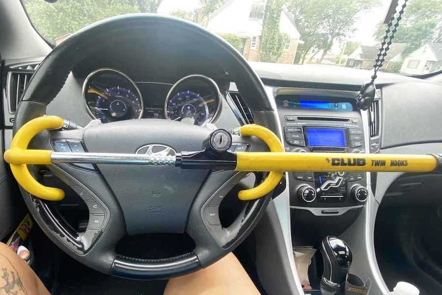 현대차-기아차-현대차그룹-K5-기아 쏘울-아반떼-스포티지-기아챌린지-차량 절도-차량 도난-경찰차-5.jpg