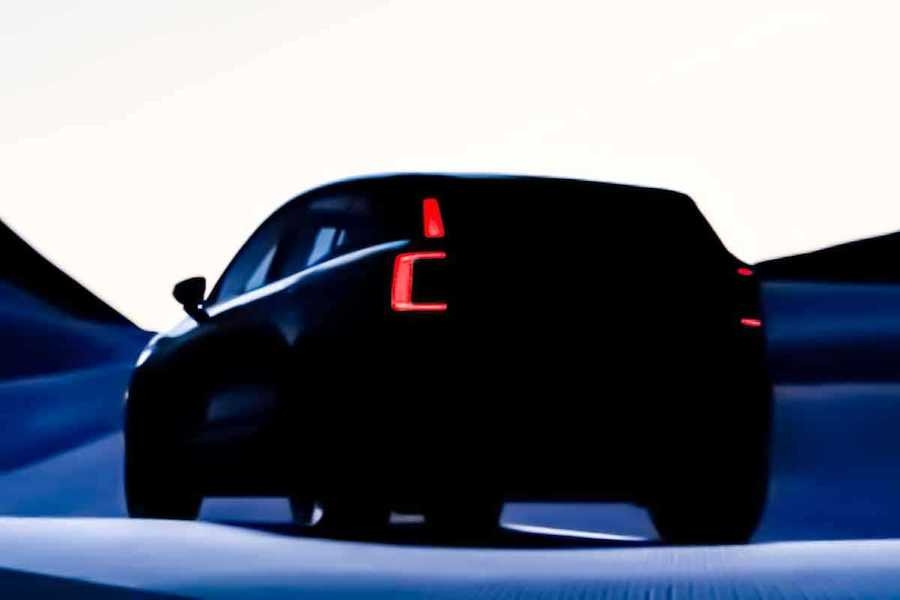 볼보-전기차-EX90-EX30-EX30 티저-EX30 공개-EX30 디자인-EX30 성능-수입차-볼보 전기차-신차 소식-4.jpg