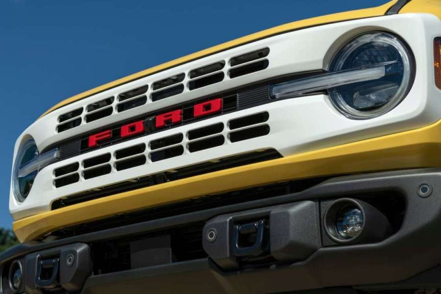 포드-브롱코-포드 브롱코-브롱코 헤리티지 에디션-수입차-브롱코 SUV-11.jpg