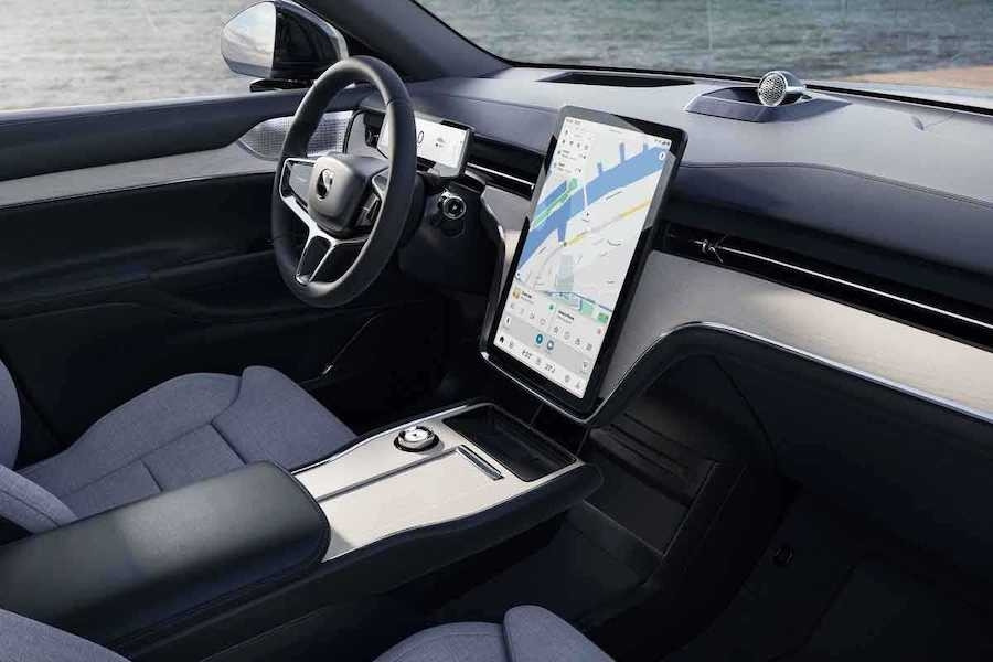 전기차-볼보-SUV-볼보 SUV-전기 SUV-신차-신차 소식-수입차-EX90-볼보 EX90-볼보 EX90-볼보 EX90성능-볼보 EX90 디자인-볼보 EX90 출시-4.jpg