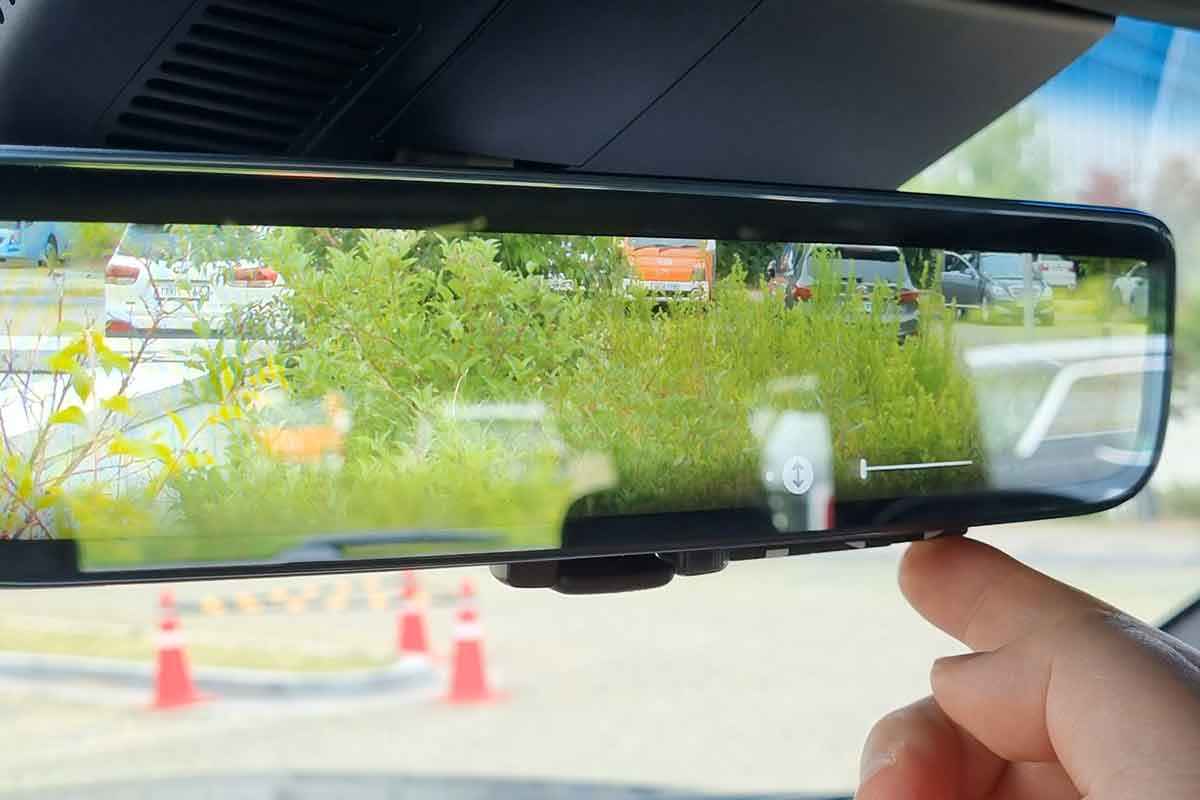 더 뉴 팰리세이드 디지털 센터 미러 4.jpg