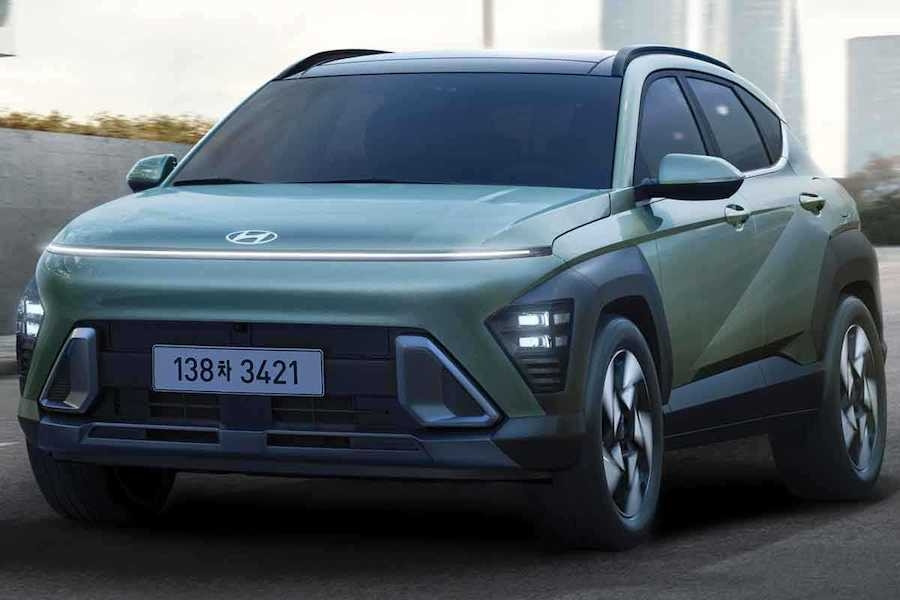 현대차-현대차그룹-코나-코나 풀체인-코나 신형-신형 코나-코나 2세대-코나 하이브리드-코나 전기차-코나 일렉트릭-코나 가격-5.jpg