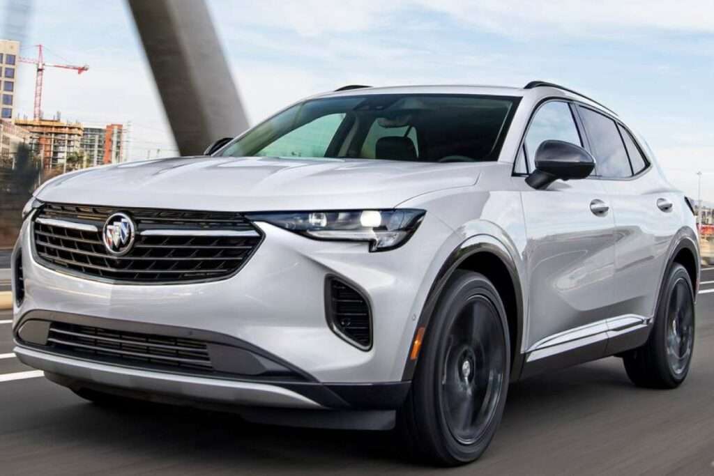 gm-서비스-강제-구독 5.jpg