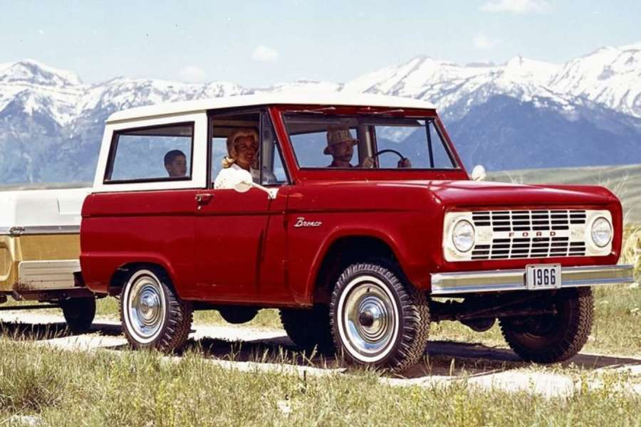 포드-브롱코-포드 브롱코-브롱코 헤리티지 에디션-수입차-브롱코 SUV-2.jpg