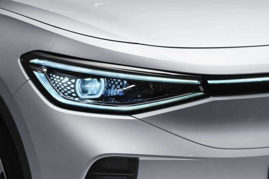 폭스바겐-전기차-폭스바겐-전기차-SUV-폭스바겐-SUV-ID.4-ID4-6.jpg