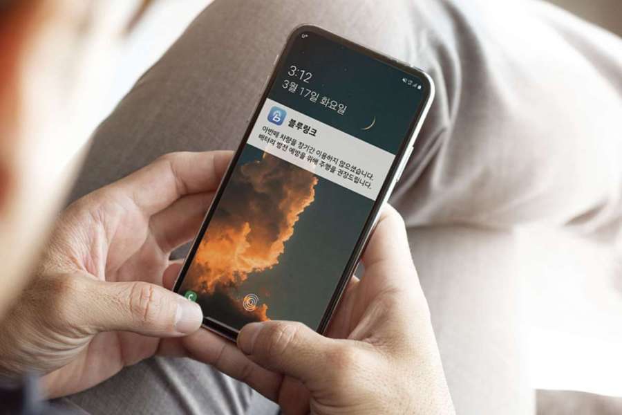 현대차-옵션-선택옵션-옵션 추천-신차-신차 옵션-3.jpg