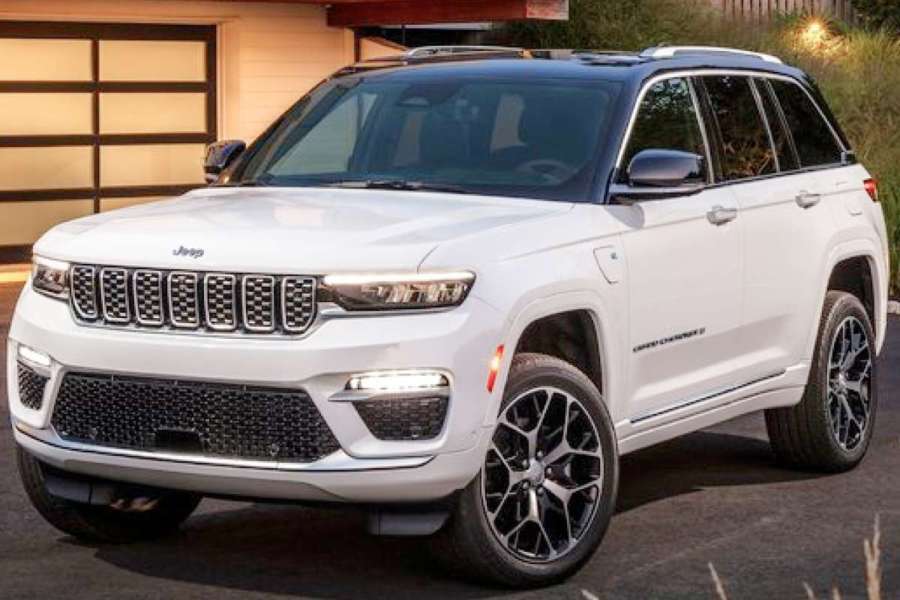 아이오닉 5-현대차-전기차-툰드라-루시드에어-f150 라이트닝-gmc 허머-EQS-닛산 로그-그랜드 체로키 4xe-왜고니아-14.jpg