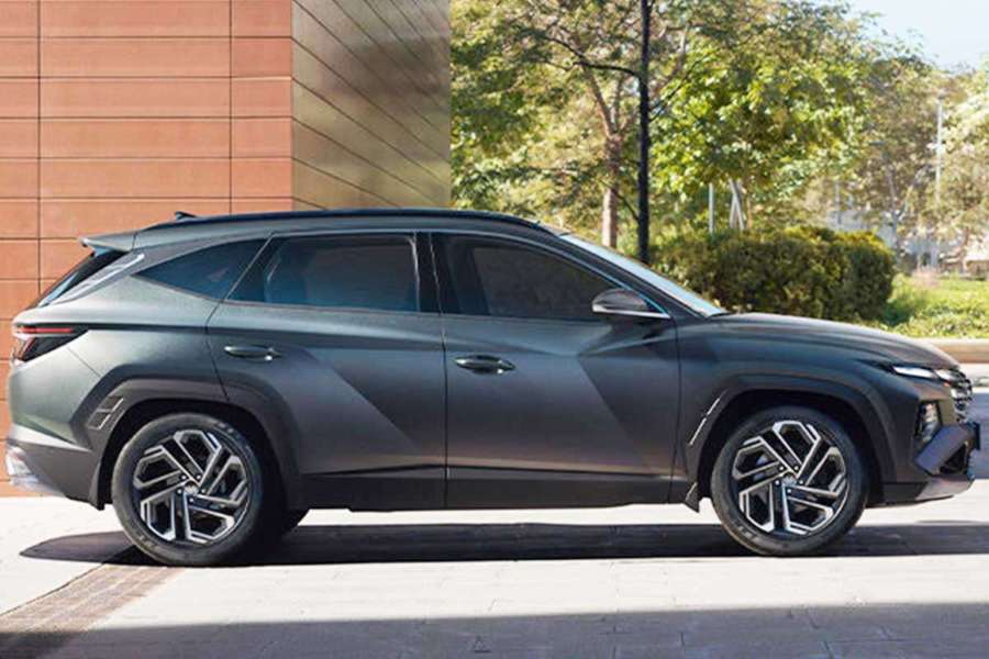 현대차-SUV-투싼-신형 투싼-투싼 부분변경-신형 투싼 디자인-신형 투싼 성능-신형 투싼 가격-페이스리프트-국산차-6.jpg