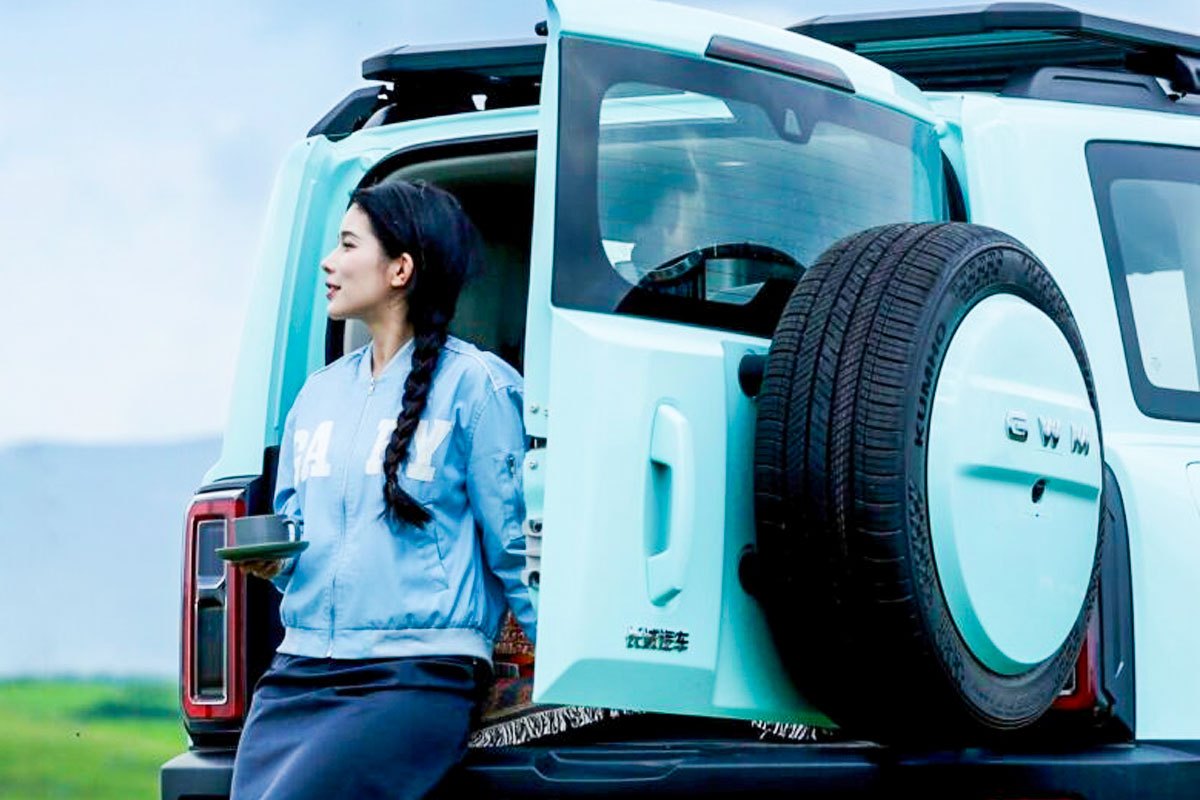 %ED%95%98%EB%B0%9C-gwm-%EB%9E%A9%ED%84%B0-%EC%98%A4%ED%94%84%EB%A1%9C%EB%93%9C-SUV-3.jpg
