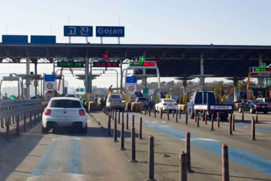 고속도로-단속반-그랜저-단속-경악 6.jpg