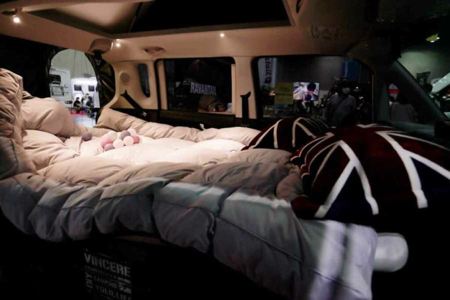 천만원대 가성비 차박 7.jpg