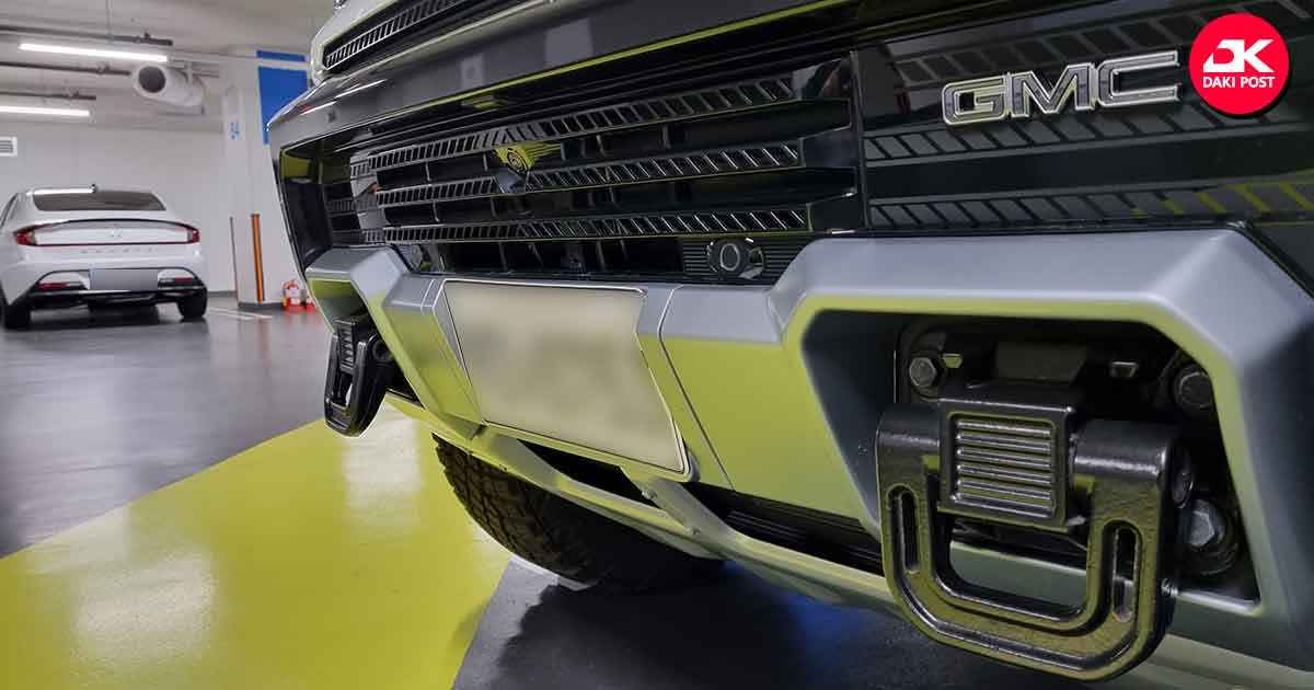 허머EV 전기차 4.jpg