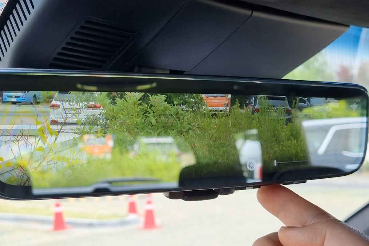 더 뉴 팰리세이드 디지털 센터 미러 7.jpg