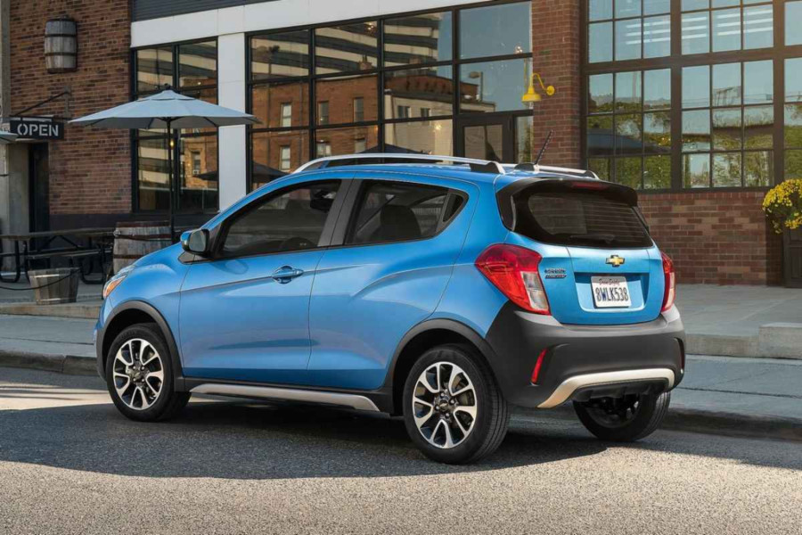 쉐보레-마티즈-마티즈 단종-스파크-쉐보레 스파크-스파크 단종-쉐보레 스파크 단종-7.jpg