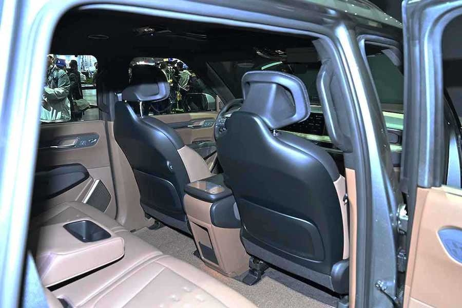 기아차-기아자동차-SUV-전기차-전기 SUV-신차소식-국산차-EV9-EV9 공개-EV9 디자인-기아 EV9-서울모빌리티쇼-2023 서울모빌리티쇼-9.jpg