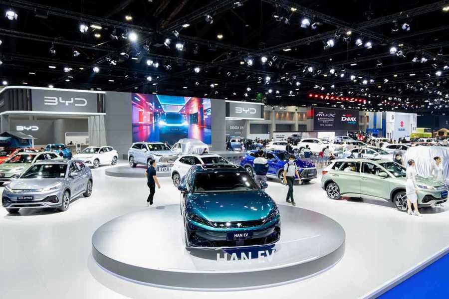 현대차-현대차그룹-배터리-현대차 배터리-배터리 내제화-테슬라-폭스바겐-BYD-토요타-6.jpg