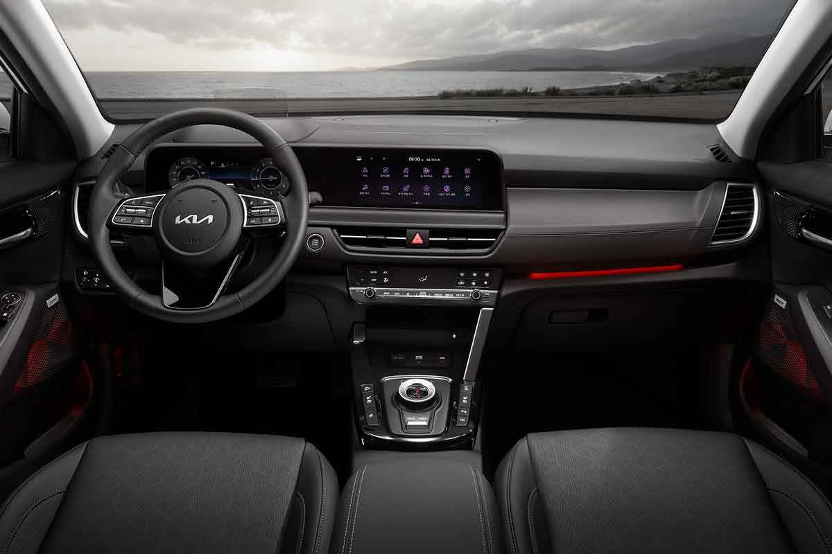 더 뉴 셀토스 기아 소형 SUV 페이스리프트 4.jpg